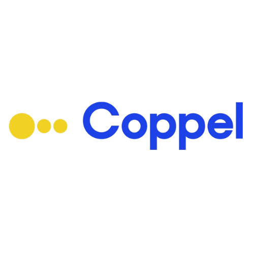 Coppel