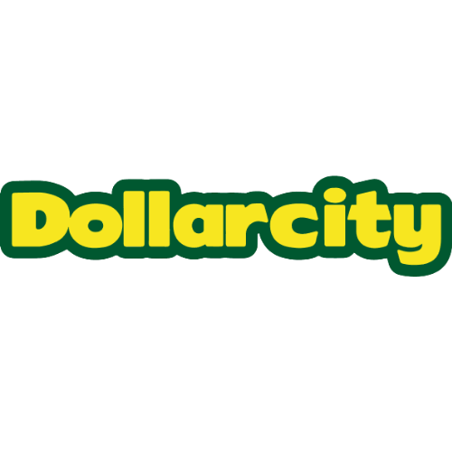 Dollar City