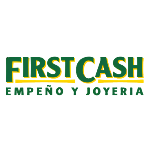 First Cash