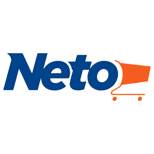 Neto