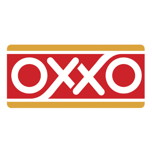 Oxxo