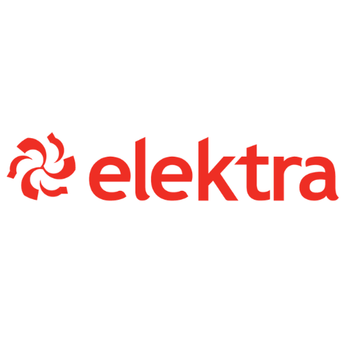 Elektra